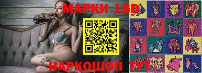 ALPHA-PVP Кимры